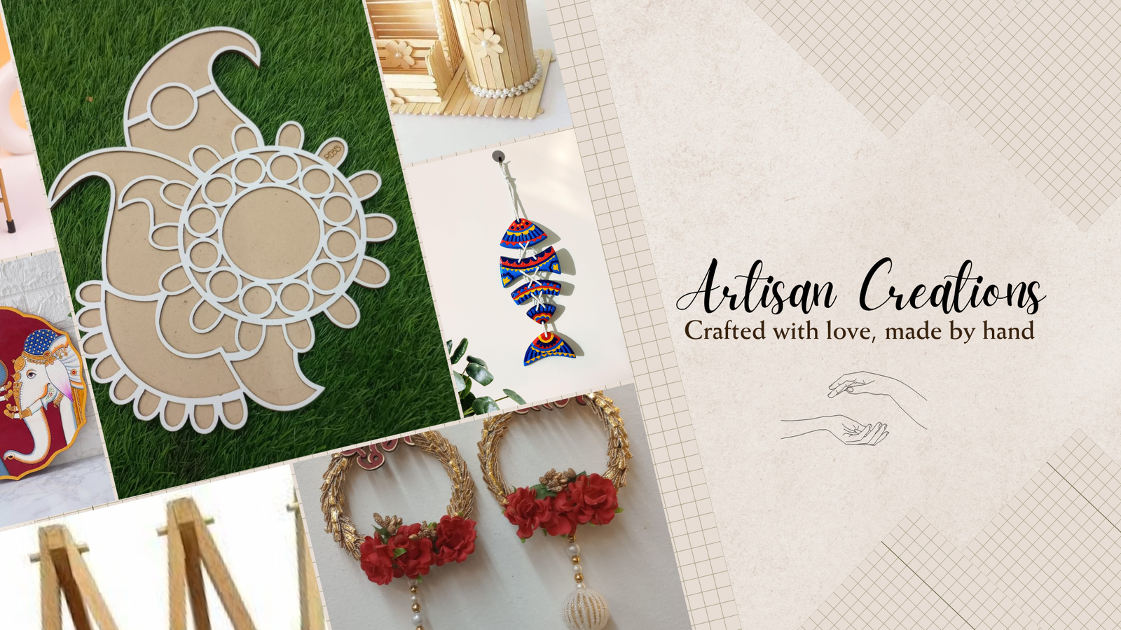Bring Elegance Home