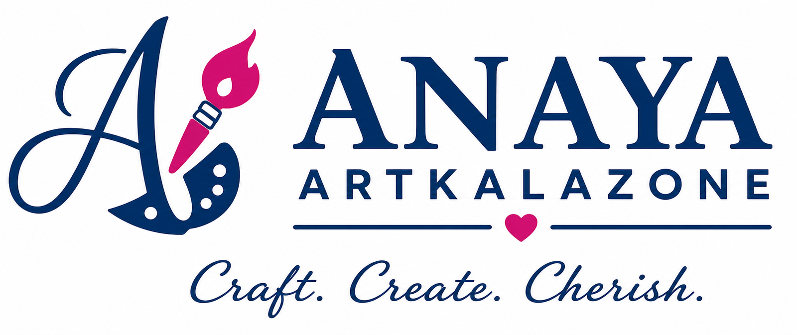 Anaya Art Kala Zone