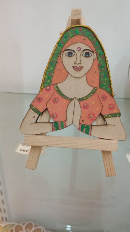 Stationery
