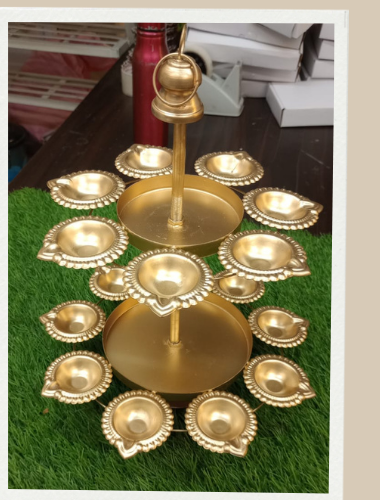 Festival Decor