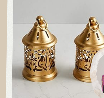 Home Decor